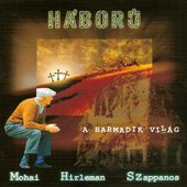 A Harmadik Világ