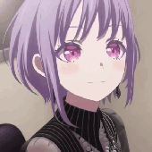 Avatar for EGGWW