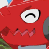 Avatar for spuntoke