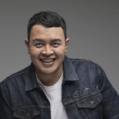 Tulus (2018)