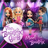 Meet the Beatrix