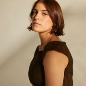 elishéva