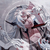 silvqrrow 的头像