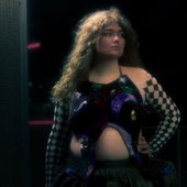 Saoirse Dream