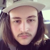 Nedarb Nagrom