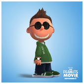scottbilling 的头像