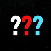 53BB0D1C-7283-4377-B99D-FB0571062175.jpeg