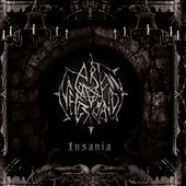 Insania