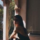 maría zardoya