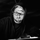 Dominik Musiolik.jpg
