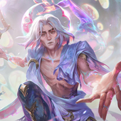 saviourviktor