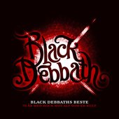 Black Debbaths Beste: Ti År Med Rock Mot Alt Som Er Kult [Explicit]