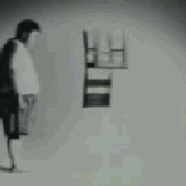 TheHim 的头像