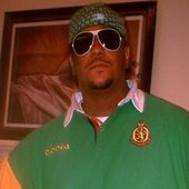 coogi.jpg
