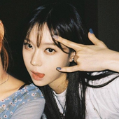 hyetokki 的头像