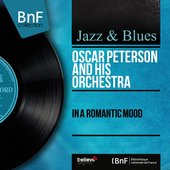In a Romantic Mood (Mono Version)