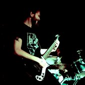Stallone - UK band