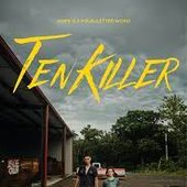 tenkiller.jpg