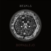 Bernalejo