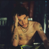 Nico Miseria