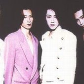 shadoow '94