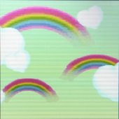 ░▒▓ ＲＮＢＷ▓▒░