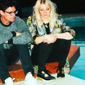 PRESS SHOT 4  1000x1000.jpg