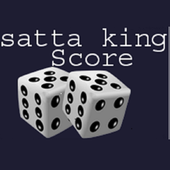 Avatar for sattaking_in