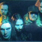 lost souls.jpg