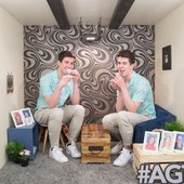 agt