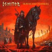 Horns and Hammers
