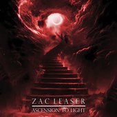 Ascension To Light