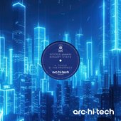 Tokyo / The Prophecy
