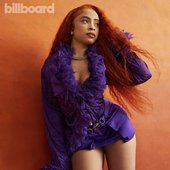Billboard<3