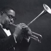 Dizzy Gillespie_28.jpg