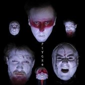 Psycho
