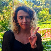 Avatar di dnmaster7