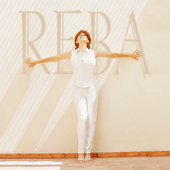 Reba PNG