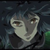 Avatar for Ganendrr
