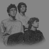 KT.jpg