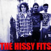 THF