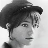francoisehardy22.jpg
