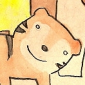 LastFM profile picture for @Nooby