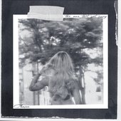 The One That Got Away - Single