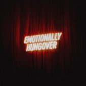 Emotionally Hungover
