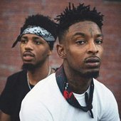 Metro Boomin & 21 Savage.jpg