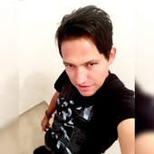 joseluiswalker 的头像