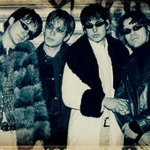 Brainiac-Band-Photo-4.jpg