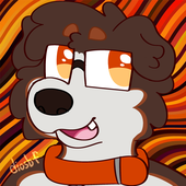 Avatar for diosbf