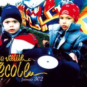 Jamais 302